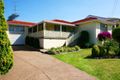 Property photo of 5 Peppermint Street Barrack Heights NSW 2528