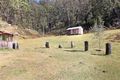 Property photo of 7600 Putty Road Garland Valley NSW 2330