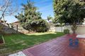 Property photo of 19 Damien Drive Parklea NSW 2768