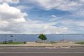 Property photo of 2 Brooks Parade Belmont NSW 2280