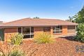 Property photo of 6 Osprey Parade Hewett SA 5118