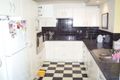 Property photo of 13 Kestrel Avenue Mount Hutton NSW 2290