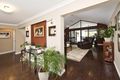 Property photo of 70 Roxburghe Drive The Vines WA 6069