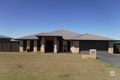 Property photo of 9 Bridgeman Parade Kingaroy QLD 4610