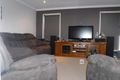 Property photo of 9 Bridgeman Parade Kingaroy QLD 4610