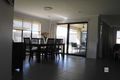 Property photo of 9 Bridgeman Parade Kingaroy QLD 4610