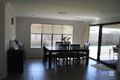 Property photo of 9 Bridgeman Parade Kingaroy QLD 4610