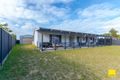 Property photo of 33 Ayres Crescent Lancelin WA 6044