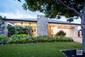 Property photo of 2 Paruna Road Fulham Gardens SA 5024