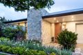 Property photo of 2 Paruna Road Fulham Gardens SA 5024