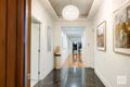 Property photo of 2 Paruna Road Fulham Gardens SA 5024