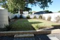 Property photo of 7 Ormond Avenue Daw Park SA 5041