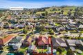 Property photo of 29 Dalley Street Goulburn NSW 2580