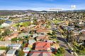 Property photo of 29 Dalley Street Goulburn NSW 2580