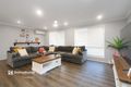 Property photo of 29 Dalley Street Goulburn NSW 2580