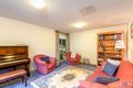 Property photo of 6 Noble Place Flynn ACT 2615