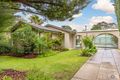 Property photo of 6 Noble Place Flynn ACT 2615