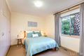 Property photo of 6 Noble Place Flynn ACT 2615