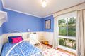 Property photo of 6 Noble Place Flynn ACT 2615