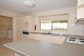 Property photo of 5/12 Susan Close Coffs Harbour NSW 2450