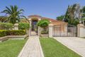 Property photo of 25 Kirralee Drive Robina QLD 4226