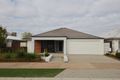 Property photo of 22 Adlington Way The Vines WA 6069