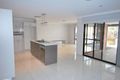 Property photo of 22 Adlington Way The Vines WA 6069
