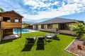 Property photo of 39 Crosthwait Circle Tapping WA 6065