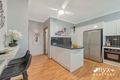 Property photo of 7 Chilmark Street Elizabeth Vale SA 5112