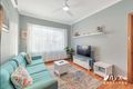 Property photo of 7 Chilmark Street Elizabeth Vale SA 5112