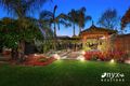 Property photo of 7 Chilmark Street Elizabeth Vale SA 5112