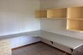 Property photo of 6 Maple Avenue Tewantin QLD 4565