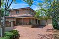 Property photo of 108 Fallon Drive Dural NSW 2158