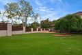 Property photo of 108 Fallon Drive Dural NSW 2158