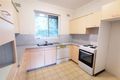 Property photo of 9/197 Victoria Avenue Chatswood NSW 2067