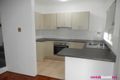 Property photo of 27/173A Reservoir Road Blacktown NSW 2148