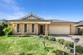 Property photo of 15 Braford Drive Doreen VIC 3754