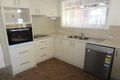 Property photo of 67 Patterson Avenue Keilor VIC 3036