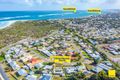 Property photo of 33 Ayres Crescent Lancelin WA 6044