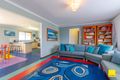 Property photo of 33 Ayres Crescent Lancelin WA 6044