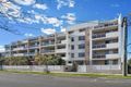 Property photo of 204B/20-26 Innesdale Road Wolli Creek NSW 2205
