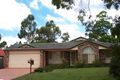 Property photo of 26 Solander Circuit Forest Lake QLD 4078