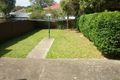 Property photo of 186A Dunmore Street Wentworthville NSW 2145