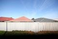 Property photo of 10 Carriage Avenue Sheidow Park SA 5158