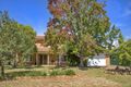 Property photo of 15 Ashford Street Gunnedah NSW 2380