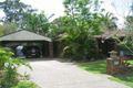 Property photo of 32 Oakmont Drive Buderim QLD 4556