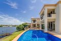 Property photo of 25 Kirralee Drive Robina QLD 4226