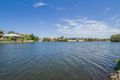 Property photo of 25 Kirralee Drive Robina QLD 4226