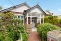 Property photo of 11 Mellifont Street West Hobart TAS 7000