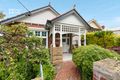 Property photo of 11 Mellifont Street West Hobart TAS 7000